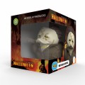 Figurka Halloween Tubbz PVC Michael Myers Boxed Edition Numskull 10 cm
