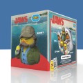 Numskull Figurka Jaws Tubbz PVC Quint Boxed Edition 10 cm