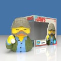 Figurka Jaws Tubbz PVC Quint Boxed Edition Numskull 10 cm