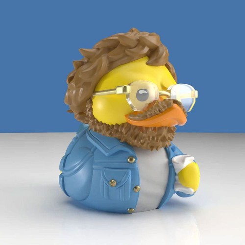 Figurka Numskull Jaws Tubbz PVC Matt Hooper Boxed Edition 10 cm