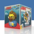 Numskull Figurka Jaws Tubbz PVC Matt Hooper Boxed Edition 10 cm