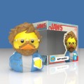 Figurka Jaws Tubbz PVC Matt Hooper Boxed Edition Numskull 10 cm