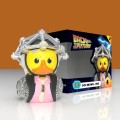 Back-To-The-Future-Tubbz-PVC-Figure-Doc-Brown-1950s-Boxed-Edition-10-cm