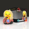 Numskull Figurka Jurassic Park Tubbz PVC Dr. Ellie Sattler Boxed Edition 10 cm