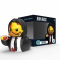 Figurka Numskull John Wick Tubbz PVC Pencil Boxed Edition 10 cm