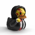 Numskull Figurka John Wick Tubbz PVC Pencil Boxed Edition 10 cm