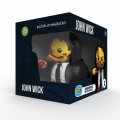 Figurka John Wick Tubbz PVC Pencil Boxed Edition Numskull 10 cm