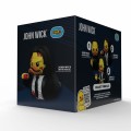 John Wick Tubbz PVC Pencil Boxed Edition Figurka Numskull 10 cm