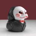 Numskull Figurka Saw Tubbz PVC Billy The Puppet Boxed Edition 10 cm