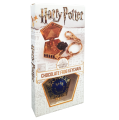 Brelok Czekoladowa Zaba Harry Potter 45.png
