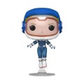 Figurka Funko The Fantastic Four: First Steps POP Invisible Woman (Astronaut) 9 cm