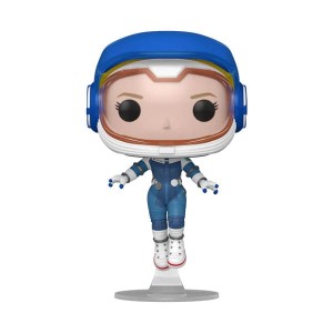 Figurka Invisible Woman Astronaut Funko POP