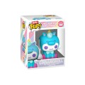 Funko Figurka Hello Kitty Bitty POP 2-Pack HK & Cinnamonroll 2,5 cm