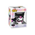 Figurka Hello Kitty Bitty POP 2-Pack My Melody&Kuromi Funko 2 cm