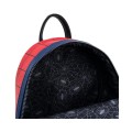 Marvel by Mini Spiderman Plecak Loungefly