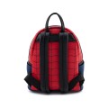 Loungefly Marvel by Mini Spiderman Plecak