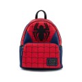 Plecak Loungefly Marvel by Mini Spiderman