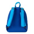 Plecak Pokemon by Mini Lucario Collection Loungefly