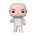 Figurka Funko Daredevil: Born Again POP Marvel Vinyl Kingpin 9 cm