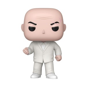 Daredevil: Born Again Figurka Kingpin Funko