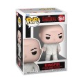 Funko Figurka Daredevil: Born Again POP Marvel Vinyl Kingpin 9 cm