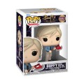 Funko Figurka Buffy the Vampire Slayer POP TV Vinyl Buffy w/Scythe 9 cm
