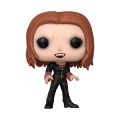 Figurka Funko Buffy the Vampire Slayer POP TV Vinyl Willow (Vampire) 9 cm