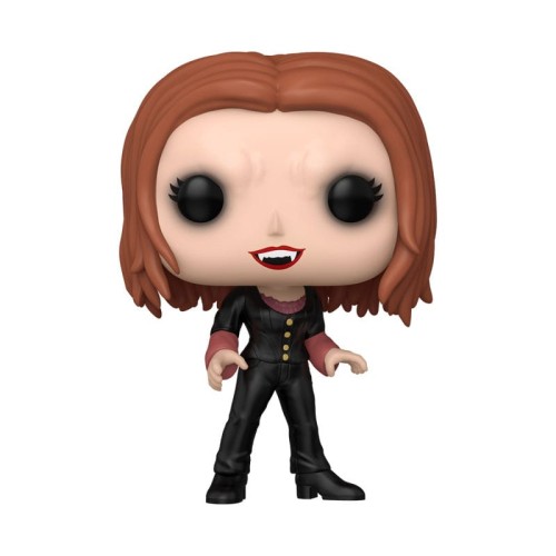 Figurka Funko Buffy the Vampire Slayer POP TV Vinyl Willow (Vampire) 9 cm