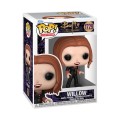 Funko Figurka Buffy the Vampire Slayer POP TV Vinyl Willow (Vampire) 9 cm
