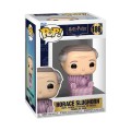Funko Figurka Harry Potter POP Premium Vinyl Slughorn 9 cm