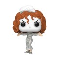 Figurka Funko House of 1000 Corpses POP Plus Vinyl Baby (GLT) 9 cm