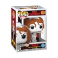 Funko Figurka House of 1000 Corpses POP Plus Vinyl Baby (GLT) 9 cm