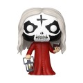 Figurka Funko House of 1000 Corpses POP Plus Vinyl Otis B. Driftwood 9 cm