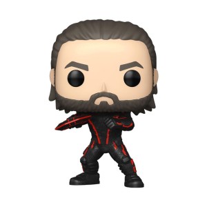 Tron:  Ares Funko POP! Figurka Ares