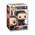 Funko Figurka Tron: Ares POP Movies Ares 9 cm