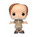 Figurka Funko It-Welcome to Derry POP Plus Vinyl Bob Gray 9 cm