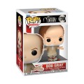 Funko Figurka It-Welcome to Derry POP Plus Vinyl Bob Gray 9 cm