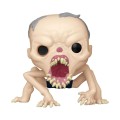 Figurka Funko It-Welcome to Derry POP Plus Vinyl Skeleton Man 9 cm