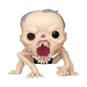 It Welcome to Derry Funko POP Figurka Skeleton Man 9 cm