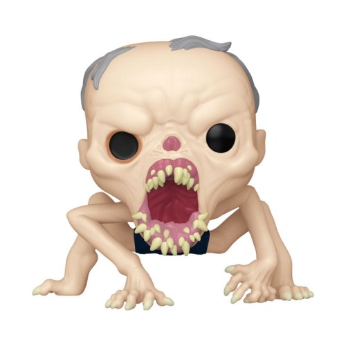 Figurka Funko It-Welcome to Derry POP Plus Vinyl Skeleton Man 9 cm