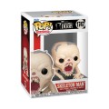 Funko Figurka It-Welcome to Derry POP Plus Vinyl Skeleton Man 9 cm