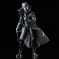 Hasbro Figurka Spider-Man: Into the Spider-Verse Marvel Legends 2-Pack 2022 Spider-Man Noir & Spider-Ham 15 cm