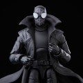 Figurka Spider-Man: Into the Spider-Verse Marvel Legends 2-Pack 2022 Spider-Man Noir & Spider-Ham Hasbro 15 cm