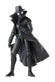 Hasbro Spider-Man: Into the Spider-Verse Marvel Legends 2-Pack 2022 Spider-Man Noir & Spider-Ham Figurka 15 cm