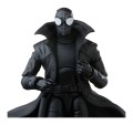 Figurka Hasbro Spider-Man: Into the Spider-Verse Marvel Legends 2-Pack 2022 Spider-Man Noir & Spider-Ham 15 cm