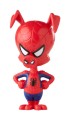 Hasbro Figurka Spider-Man: Into the Spider-Verse Marvel Legends 2-Pack 2022 Spider-Man Noir & Spider-Ham 15 cm