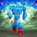 Transformers-Generations-Legacy-Evolution-Deluxe-Class-Action-Figurka-Autobot-Devcon-14-cm