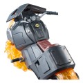 Figurka Hasbro Marvel 85th Anniversary Marvel Legends with Vehicle Ghost Rider 15 cm