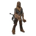 Figurka Hasbro Star Wars Episode IV Vintage Collection Chewbacca 10 cm