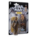 Hasbro Figurka Star Wars Episode IV Vintage Collection Chewbacca 10 cm